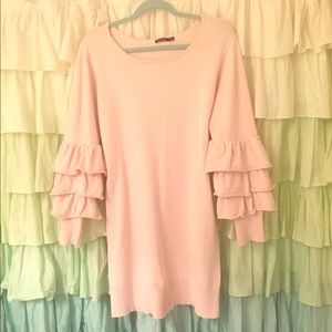 Saks off fifth dress